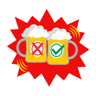 My Pubquiz