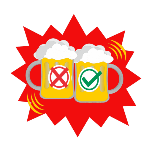 My-Pubquiz